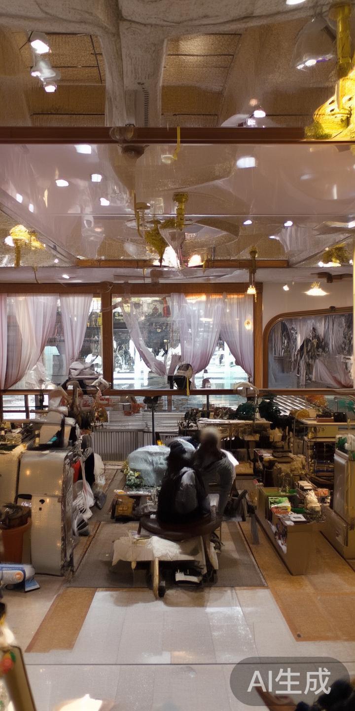 开元体育官方网站最新版本APP完整下载方法及更新指南 要确保安全,建议通过开元体育的官方网站进行软件下载