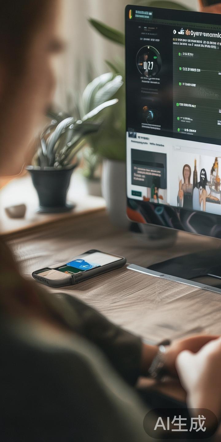 有时，提现等待状态与支付渠道有关。例如银行系统繁忙