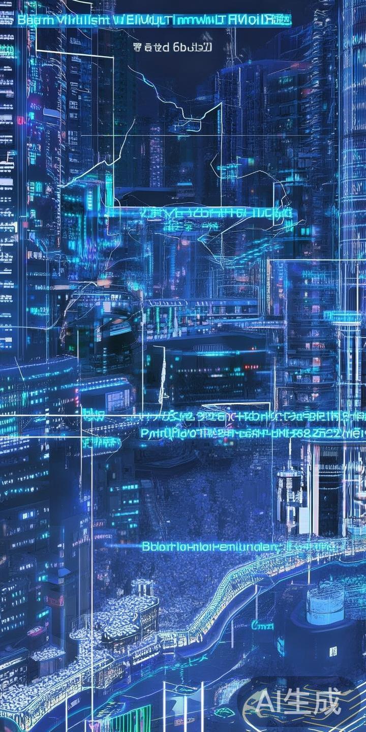 开元体育新人提现遇到无法成功问题如何解决详解 对于刚注册使用开元体育的新用户,提现失败的原因多种