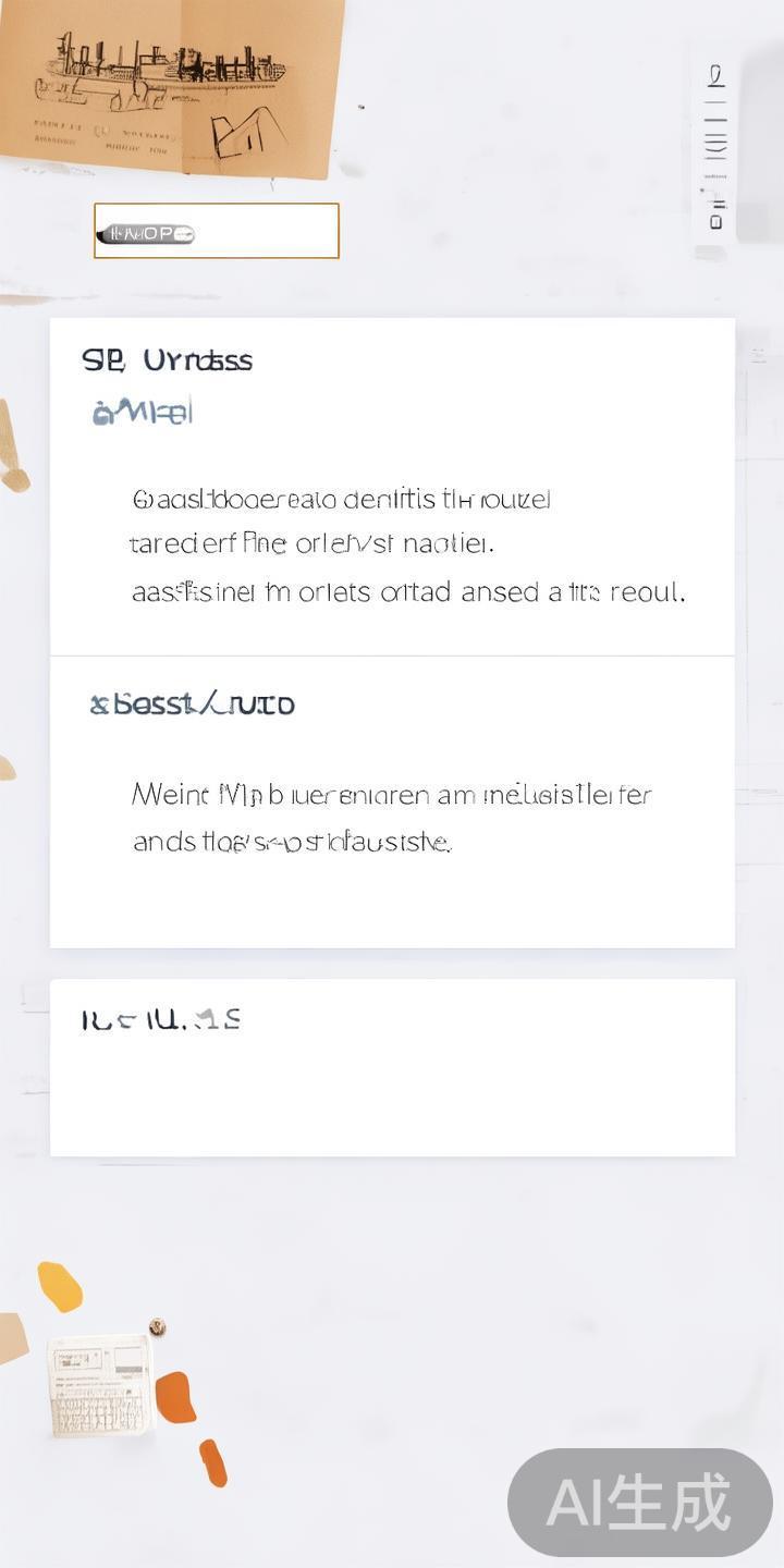 开元体育平台申请退款的详细操作流程全指南 四、找到需要退款的订单
在“我的订单”中浏览所有