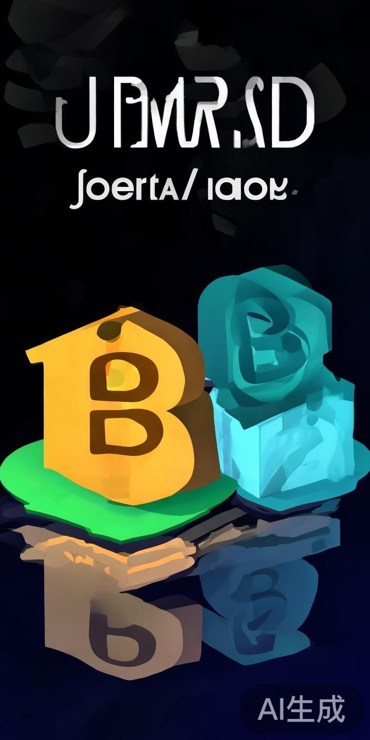 开元体育平台账户资金被冻结原因分析及有效应对策略探讨 五、账户被举报或涉嫌欺诈
若有其他用户或第三方举