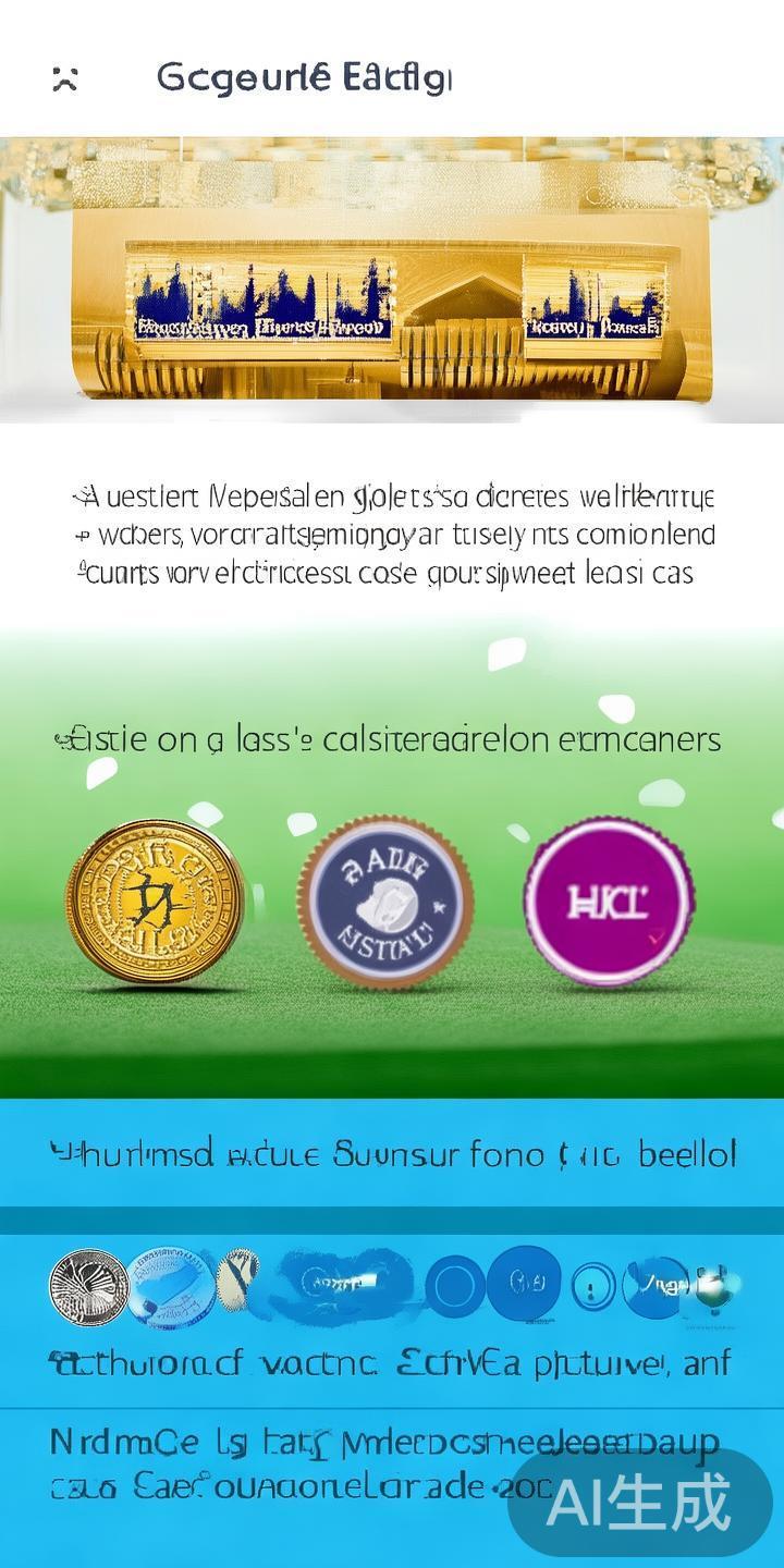 在挑选任何体育场馆或相关服务时，第一步应注意核实其